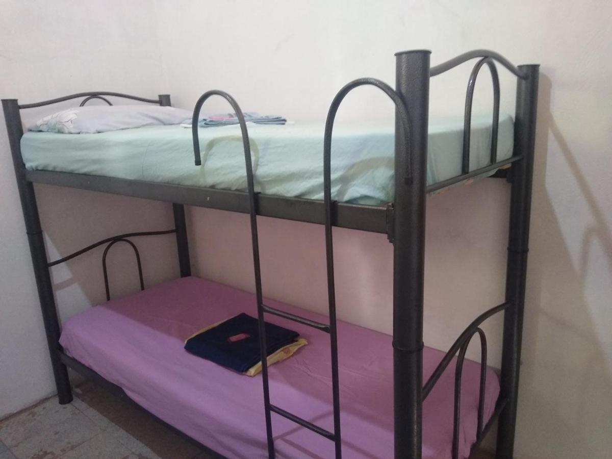 Quarto Bem Proximo Ao Pelourinho Salvador Exterior foto
