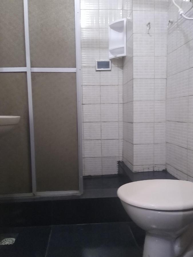 Quarto Bem Proximo Ao Pelourinho Salvador Exterior foto