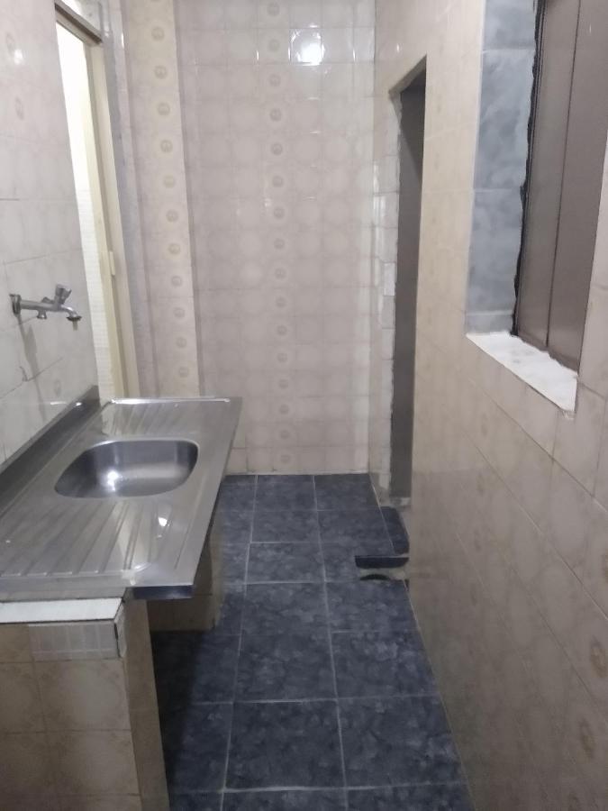 Quarto Bem Proximo Ao Pelourinho Salvador Exterior foto