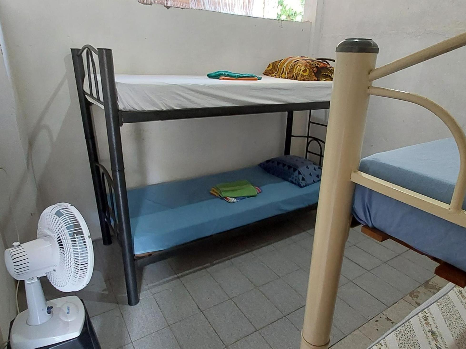 Quarto Bem Proximo Ao Pelourinho Salvador Exterior foto