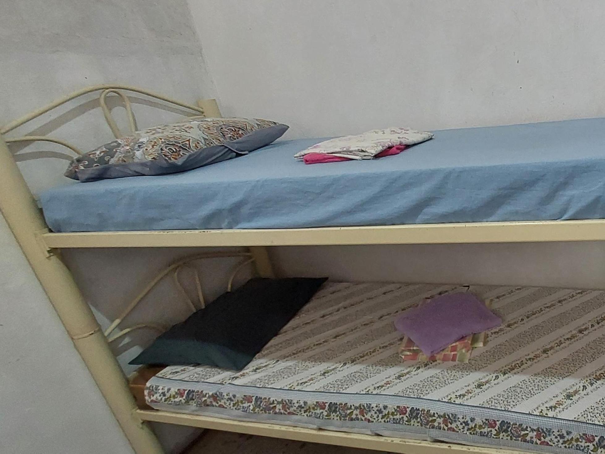 Quarto Bem Proximo Ao Pelourinho Salvador Exterior foto